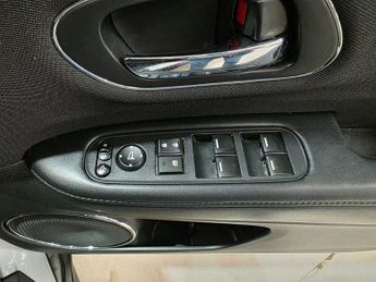Honda HR-V 1.5 i-VTEC SE CVT Euro 6 (s/s) 5dr