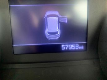 Kia Sportage 1.6 CRDi EcoDynamics+ 2 DCT Euro 6 (s/s) 5dr