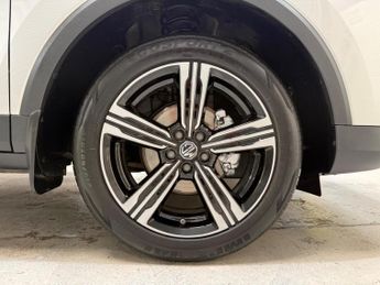 MG MG ZS 1.0 T-GDI Exclusive Auto Euro 6 5dr