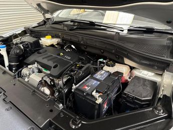 MG MG ZS 1.0 T-GDI Exclusive Auto Euro 6 5dr