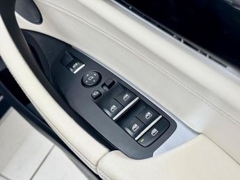 BMW X3 M 3.0i Competition Auto xDrive Euro 6 (s/s) 5dr