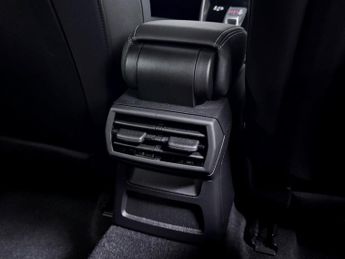 Audi A3 1.5 TFSI 35 S line Sportback 5dr Petrol S Tronic Euro 6 (s/s) (1