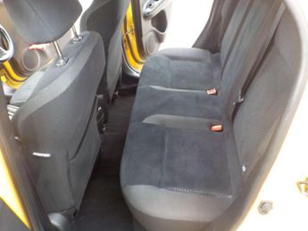Nissan Juke 1.5 dCi 8v Acenta Premium Euro 5 (s/s) 5dr