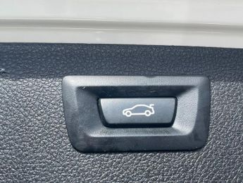 BMW 3 Series 2.0 320d M Sport Touring Auto Euro 6 (s/s) 5dr