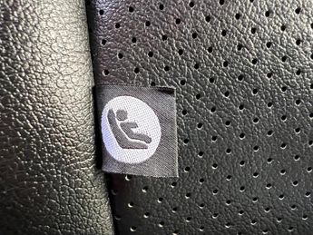 Nissan Juke 1.6 Tekna XTRON Euro 6 5dr