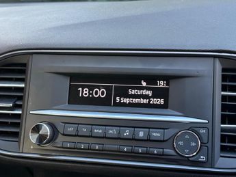 Peugeot 308 1.6 BlueHDi Allure Hatchback 5dr Diesel Manual Euro 6 (s/s) (120