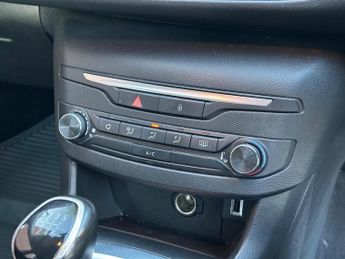 Peugeot 308 SW 1.5 BlueHDi Allure Euro 6 (s/s) 5dr