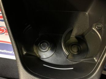Kia Picanto 1.25 3 Auto Euro 5 5dr