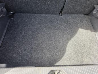 Vauxhall Corsa 1.2 16V SE Euro 5 5dr