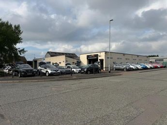 Suzuki Celerio 1.0 SZ2 Euro 6 5dr