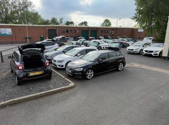 Ford Ka 1.2 Zetec Euro 4 3dr