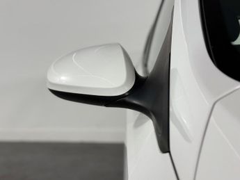 Hyundai i10 1.0 SE Euro 5 5dr