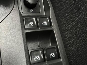 SEAT Ibiza 1.0 TSI XCELLENCE DSG Euro 6 (s/s) 5dr