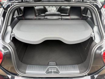 Mercedes-Benz A Class 1.5 A180d AMG Line (Premium Plus) Hatchback 5dr Diesel 7G-DCT Eu