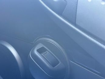 Toyota AYGO 1.0 VVT-i Fire Euro 5 5dr