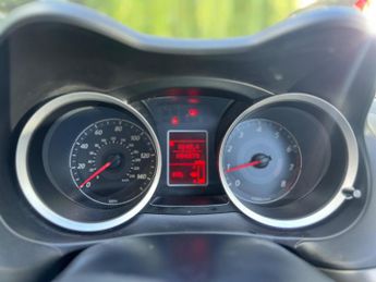 Mitsubishi Lancer 1.5 MPi GS2 Sportback Euro 4 5dr