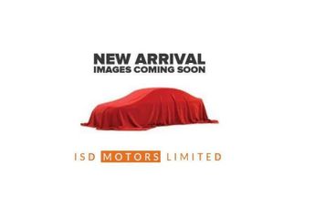 Toyota Yaris 1.3 VVT-i T Spirit 5dr