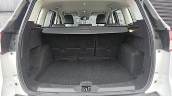 Ford Kuga 2.0 TDCi Titanium Powershift AWD Euro 6 (s/s) 5dr