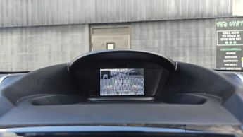 Ford Kuga 2.0 TDCi Titanium Powershift AWD Euro 6 (s/s) 5dr
