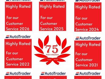 Volvo XC40 1.5h T4 Recharge 10.7kWh Core Auto Euro 6 (s/s) 5dr