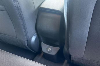 Hyundai BAYON 1.0 TGDi 48V MHEV Premium 5dr DCT