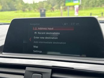 BMW 2 Series 1.5 218i GPF M Sport Auto Euro 6 (s/s) 2dr