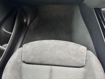BMW 2 Series 1.5 218i GPF M Sport Auto Euro 6 (s/s) 2dr