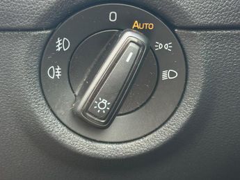 Skoda Octavia 2.0 TDI SE L DSG Euro 6 (s/s) 5dr