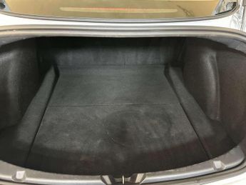Tesla Model 3 (Dual Motor) Long Range Saloon 4dr Electric Auto 4WDE (346 ps)