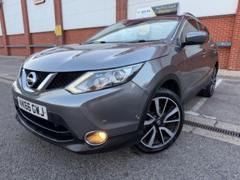 Lexus RX 3.3 400h SR SUV 5dr Petrol Hybrid CVT (192 g/km, 208 bhp)
