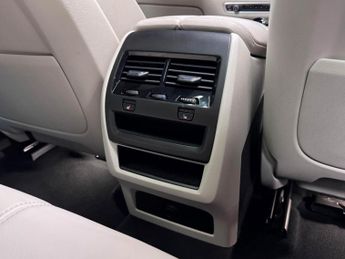 BMW X5 X5 xDrive30d M Sport