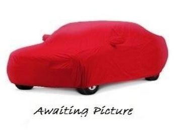 Dacia Sandero Stepway 0.9 TCe Ambiance Euro 6 (s/s) 5dr