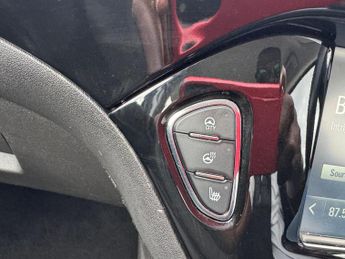 Vauxhall Corsa 1.4i SRi VX Line Auto Euro 6 3dr