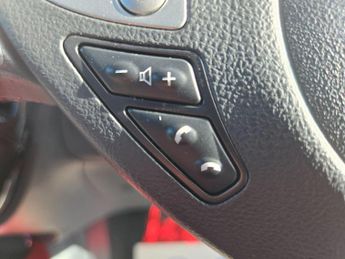 Nissan Juke 1.5 dCi N-Connecta Euro 6 (s/s) 5dr