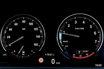 BMW X2 2.0 20i M Sport DCT sDrive Euro 6 (s/s) 5dr