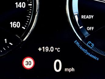 BMW X2 2.0 20i M Sport DCT sDrive Euro 6 (s/s) 5dr