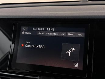 Kia Niro 1.6 GDi 2 SUV 5dr Petrol Hybrid DCT Euro 6 (s/s) (139 bhp)