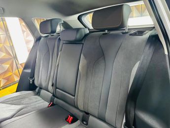 Skoda Enyaq iV 62kWh 60 Auto 5dr