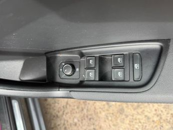 Audi A1 1.0 TFSI 30 Sport Sportback S Tronic Euro 6 (s/s) 5dr