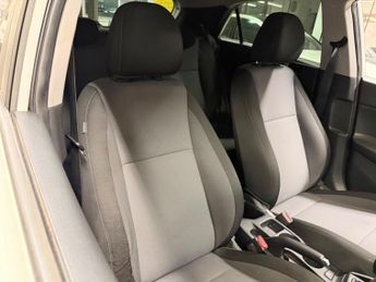 Hyundai i20 1.4 CRDi SE Euro 6 5dr