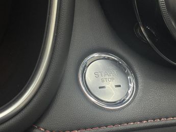 MG MG HS 1.5 T-GDI Exclusive DCT Euro 6 (s/s) 5dr