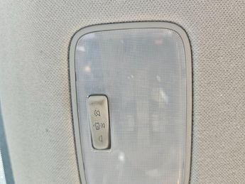 Kia Picanto 1.25 3 Hatchback 5dr Petrol Auto Euro 6 (83 bhp)