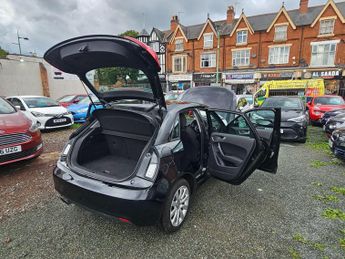 Audi A1 1.4 TFSI Sport Sportback 5dr Petrol S Tronic Euro 5 (s/s) (122 p