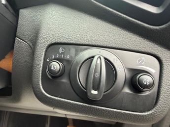 Ford Kuga 2.0 TDCi ST-Line X Powershift AWD Euro 6 (s/s) 5dr