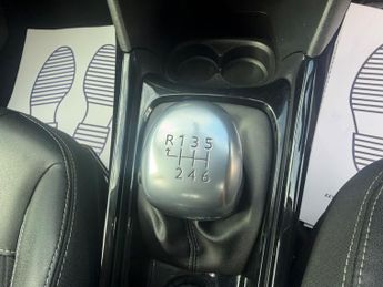 Peugeot 2008 1.2 PureTech Allure Euro 6 (s/s) 5dr