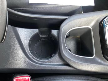 Hyundai IONIQ 1.6 h-GDi Premium SE DCT Euro 6 (s/s) 5dr