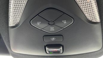 Toyota C-HR 1.8 VVT-h GR SPORT CVT Euro 6 (s/s) 5dr