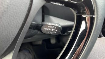 Toyota C-HR 1.8 VVT-h Design CVT Euro 6 (s/s) 5dr