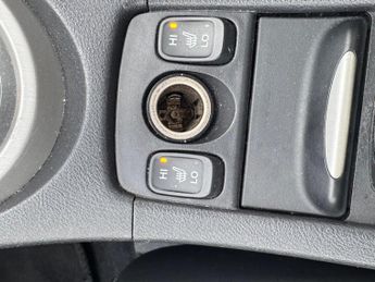 Honda Civic 1.8 i-VTEC SE 5dr