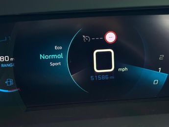 Peugeot 2008 1.2 PureTech GT Line EAT Euro 6 (s/s) 5dr